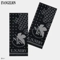 Item thumbnail for item 0da694a3-cf1a-4db2-9e3c-fc4bc30a6d73