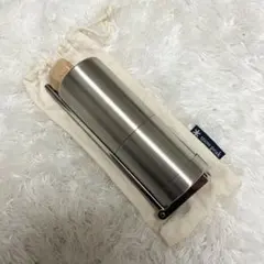 風鈴 ドアベル Aadd9 432hz 無垢ブナ材 - メルカリ