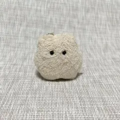 やさしさ ぬいぐるみBC2 おいしさ