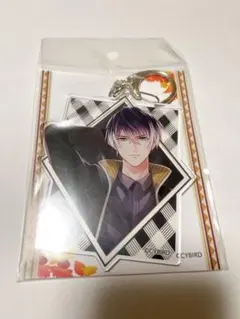 2025年最新】イケメンヴァンパイア ナポレオンの人気アイテム