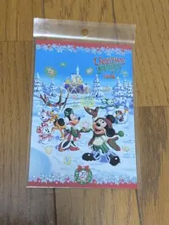 ディズニー⭐︎25周年限定⭐︎クリアファイル 東京ディズニーリゾート 25周年 クリアファイル - メルカリ