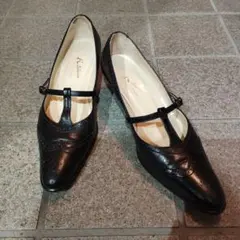 Item thumbnail for item 7ca455e6-109c-46ce-8f89-dea957d87f44