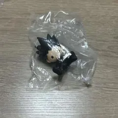 2025年最新】ゴンぬいぐるみの人気アイテム - メルカリ
