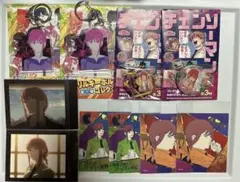 【即購入◎】マキマ まとめ売り