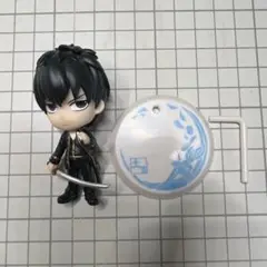 2026年最新】一番くじ 銀魂 ちびきゅんキャラの人気アイテム - メルカリ