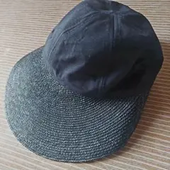 Item thumbnail for item f85810d9-f2fd-4897-8a4f-1289bd056727