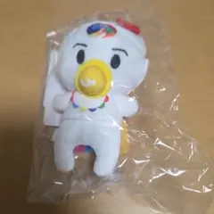 Item thumbnail for item 3c18f21f-e6dd-4d0d-8883-e678efc0cb33