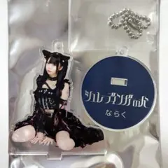 Item thumbnail for item 152db67e-ac18-44e4-ab50-df106a26ad24