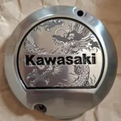 ゼファー ゼファーX ポイントカバー サイドビュー 2025年最新】BEET サイドビューの人気アイテム - メルカリ