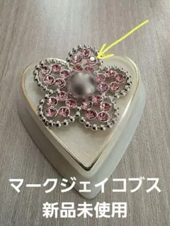 Akanekujira様 リクエスト 2点 まとめ商品