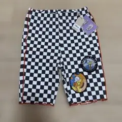 しまむら littc 120cm