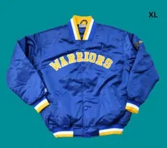 2025年最新】ウォリアーズ スタジャンの人気アイテム - メルカリ