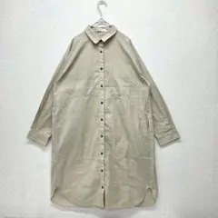 Item thumbnail for item 235677b9-c1e5-4309-a3c0-6f2f34785b6a