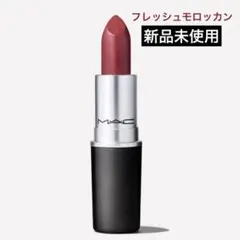 Item thumbnail for item 815d0353-ea6c-4c17-90b7-2ca72638c775