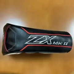 Item thumbnail for item 41017d30-72b3-492d-abde-3ca23a80a962