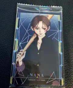 Item thumbnail for item a5e3e78c-c398-4d79-bd68-21d1837c6b0c