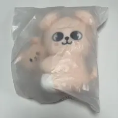 2025年最新】skzoo ぬいぐるみ スンミンの人気アイテム - メルカリ