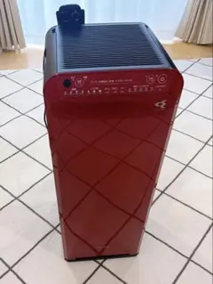 2025年最新】Daikin 空気清浄機・イオン発生器の人気アイテム