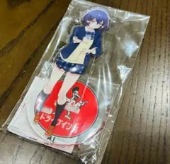 2025年最新】ドライブイン鳥の人気アイテム - メルカリ