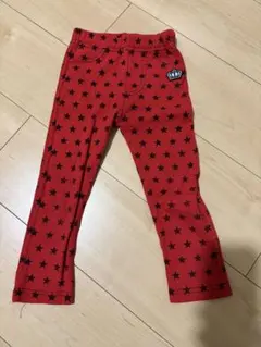 BABY DOLL パンツ 100cm