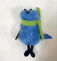 2025年最新】パペット スンスン ぬいぐるみの人気アイテム - メルカリ