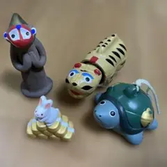 Item thumbnail for item 6c78f992-3206-4400-b1f3-c847e945fe4d