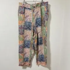 Item thumbnail for item ccd0c963-9616-4b90-9af2-1abafd837083