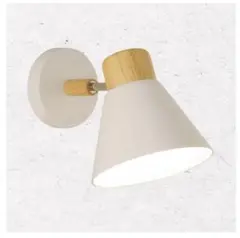 Item thumbnail for item cdd3994f-8cca-4c78-8bc8-d241f99873ba