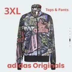 マドンナ着用モデル adidas アディダス ジャージ トラックジャケット マドンナ着用モデル adidas アディダス ジャージ トラックジャケット