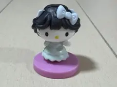 サンリオ ハローキティ チョコエッグのサムネイル