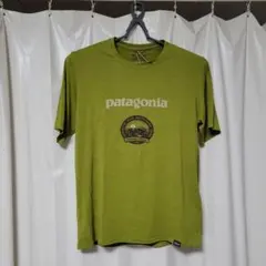 2025年最新】信越五岳 tシャツの人気アイテム - メルカリ