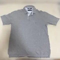 TOMMY HILFIGER ポロシャツのサムネイル