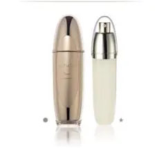 メナード オーセント リクイド 70mL 美容液 箱なし中古 - メルカリ