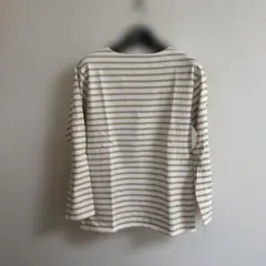 Item thumbnail for item 47d0627f-37c6-44ef-b560-2e20e943005d