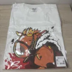 オルフェーヴル DMMスクラッチ B.C賞セット UMAbred - メルカリ