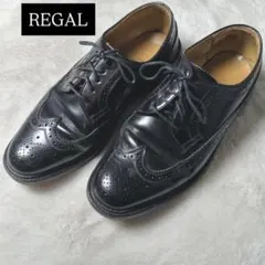 2025年最新】リーガル ウイングチップの人気アイテム - メルカリ