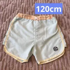 petit main 水着 ショートパンツ 120