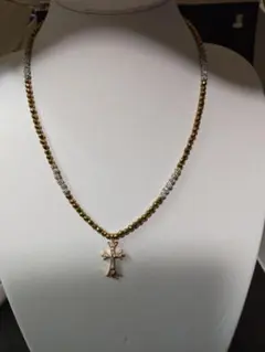 Item thumbnail for item 29679ecf-e7af-43d9-a696-9817a9bb8aea