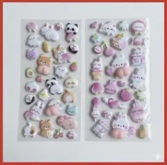 Item thumbnail for item 5339dac3-9ec9-4f5b-953a-94078700147c