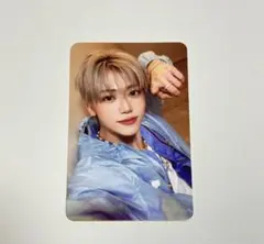 2025年最新】ジェミンの人気アイテム - メルカリ