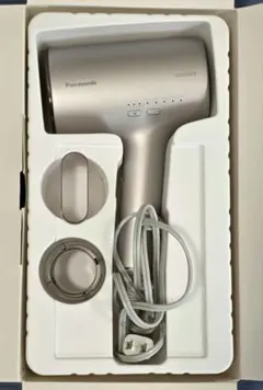 2026年最新】Panasonic ドライヤーの人気アイテム - メルカリ