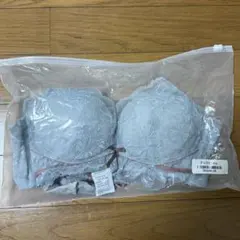 Item thumbnail for item 004c12f6-5b91-4fa7-91bc-7e91c3e7835d