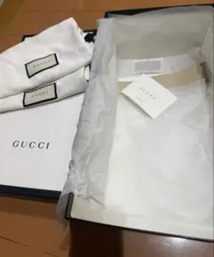 2026年最新】gucci 空箱の人気アイテム - メルカリ