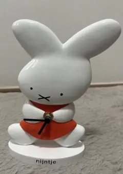 miffyオブジェクロック miffyオブジェクロック - メルカリ