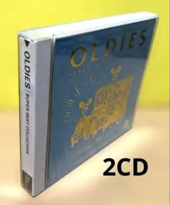 Item thumbnail for item f2c56edc-e1d2-4341-9ef5-d148b09c8358