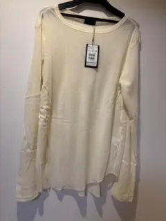 Item thumbnail for item a1fc1524-b02a-46f7-bad6-947efef94c3c