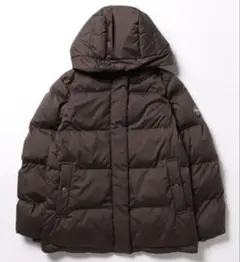 2026年最新】Daniel Wellington ジャケット・アウターの人気アイテム