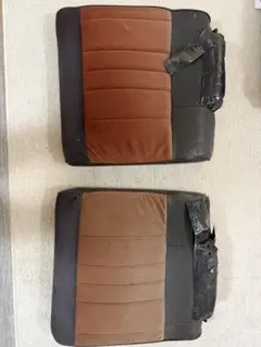 2026年最新】AE86 リアシートの人気アイテム - メルカリ