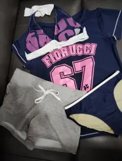 Item thumbnail for item 2d336c46-6e77-4150-9e19-a0cf3845fd81