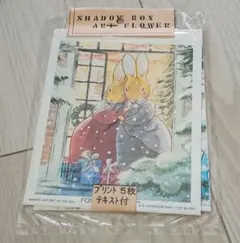 Item thumbnail for item 2f7796f1-37bf-43e1-971f-7a85119e50dd